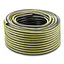 Шланг садовий Performance Plus 3/4" 50м 3 шари до 30бар -20…+60°C Karcher sad0001860 - мініатюра 2
