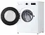 Пральна машина автоматична LG F4Y2VSGWE - мініатюра 4