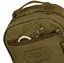 Рюкзак тактический Highlander Scorpion Gearslinger 12L Coyote Tan (TT191-CT) 929713 - миниатюра 8