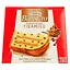 Паска Battistero з кремом тірамісу та шоколадними крихтами 750 г - мініатюра 2