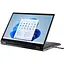 Ноутбук 2 In 1 Acer Aspire Spin 14 ASP14-51MTN-74UW,7 150u La 5.4ghz,сенсорний,16gb,512gb,Windows 11 Home - мініатюра 1