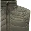 Куртка Carinthia G-Loft Ultra Jacket 2.0 XL Olive - миниатюра 2
