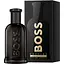 Парфуми Hugo Boss Boss Bottled Parfum 100 мл - мініатюра 1