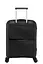 Валіза American Tourister AIRCONIC BLACK 55x40x20 55 См 88G*09001 - мініатюра 2