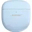 TWS-наушники Bose QuietComfort Ultra Earbuds Moonstone Blue (882826-0050) - миниатюра 2
