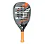 Ракетка для паделу Bullpadel IONIC POWER 25 - миниатюра 9