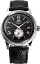 Часы Orient Bambino Version 2 Small Seconds RA-AP0101B30B - миниатюра 1