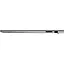 Ноутбук Asus Zenbook S 14 OLED UX5406SA-PV178X, Intel Core Ultra 7 258V, 4.8GHz, 14 3K Touch, 120Hz, 32GB LPDDR5X, SSD 1TB, Intel Arc Graphics, Windows 11 Pro - мініатюра 10
