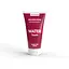 Лубрикант на водній основі Water Touch Cherry 100 ml - мініатюра 1