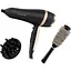 Фен Remington Salon Smooth D6960GP Black [130111] - мініатюра 10