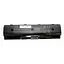 Акумулятор PowerPlant HP ENVY 15 Series (HSTNN-LB4N) 10.8V 5200mAh (NB00000269) - мініатюра 1
