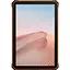 Планшет Blackview Active 10 Pro 12/512GB LTE Orange Global EU [126710] - миниатюра 2
