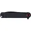 Нож Skif Townee BSW Black - миниатюра 4