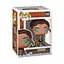 Фігурка Funko POP Movies: Dune 2 - Chani det0018115 - мініатюра 2