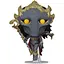Ігрова фігурка Funko Pop! Arcane League of Legends Champion Victor (83700) - мініатюра 1
