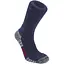 Шкарпетки Bridgedale Woolfusion Trail Navy/Grey XL (1053-610152.433.XL) - мініатюра 1
