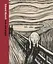 Edvard Munch: love and angst - миниатюра 1