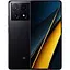 Смартфон Poco X6 Pro 8/256GB Black - мініатюра 2