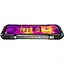 Смартфон Ulefone Armor 27T Pro 12/256GB Black - мініатюра 5