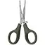 Плоскогубці Prox PE Cut Light Pliers Straight прямі - мініатюра 1