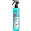 Двофазний кондиціонер-спрей Agiva 8D Hyaluron Pro Care Two Phase Conditioner з термозахистом 400 мл - мініатюра 1