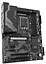 Материнская плата Gigabyte Z790 UD (Z790 UD) (Socket 1700, Intel Z790, ATX) Б/у - миниатюра 2