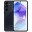Смартфон Samsung Galaxy A55 5G 8/256GB Awesome Navy (SM-A556BZKC) - мініатюра 1