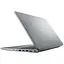 Ноутбук Dell Latitude 5550 (N012L555015EMEA_VP) - миниатюра 5