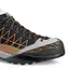 Кроссовки Scarpa Zen Lite GTX 45,5 Чорний-Помаранчевий - миниатюра 2
