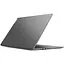 Ноутбук Lenovo V17 G4 IRU Custom 16GB RAM Win 11 Pro (83A2000HGE) - миниатюра 5