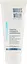 Зволожуючий кондиціонер Marine Moisture Conditioner Marlies Moller 100 мл (21168) - мініатюра 1