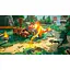 Гра Lego Horizon Adventures для Nintendo Switch EN + RU sub 0884095218782 (134503) - мініатюра 5