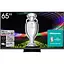 Телевізор HISENSE 65U8KQ - мініатюра 1