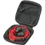 Наушники Trust GXT 408 Cobra Multiplatform 3.5 mm Red - миниатюра 4