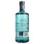 Джин Whitley Neill Blackberry Gin 41.3% 0.7 л - миниатюра 4
