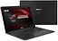 Ноутбук Asus ROG GL552VW i7-6700HQ, 16Gb, 1000Gb HDD GeForce GTX 960M 2Gb - миниатюра 2