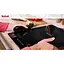 Настольная плита Tefal Everyday Slim IH210801 - миниатюра 8