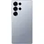 Смартфон Samsung Galaxy S25 Ultra 12/256GB Titanium Silverblue (SM-S938BZBD) [NFC, 2 SIM/1 SIM + eSIM] - мініатюра 10
