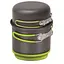 Набор посуды Pinguin Double X (1033-PNG 623) - миниатюра 5