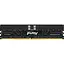Пам'ять для серверів Kingston FURY 128 GB (4x32GB) DDR5 6400 MHz Renegade Pro (KF564R32RBE2K4-128) - мініатюра 5