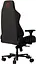 Ігрове крісло Lorgar Ace 422 (LRG-CHR422BR) - мініатюра 5
