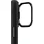 Чехол Blueo Frosted Heat Dissipation Case with MagSafe для Apple iPhone 16 Pro Max Black (BL057-I16PMBLK) [132549] - миниатюра 4