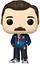 Фигурка Funko POP: Тед 1351 из сериала Тед Лассо Ted Lasso - миниатюра 2