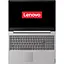 Ноутбук Lenovo ideapad S145-15IGM Pentium N5000,4GB,256GB,UHD 605,DOS - миниатюра 4