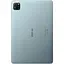 Планшет Blackview Oscal Pad 70 4/64Gb Glacier Blue Wi-Fi Global version - миниатюра 3