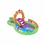 Ігровий центр Bestway 53117 - мініатюра 1