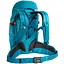 Рюкзак Tatonka Storm 20 Ocean Blue (1033-TAT 1531.065) - мініатюра 2