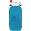 Hori Slim Touch Pouch (Blue) for Nintendo Switch Lite (NS2-012U) - миниатюра 1