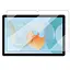 Захисне скло Планшет Blackview Tab 11/11SE - мініатюра 1