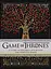 Game of Thrones. A Viewer’s Guide to the World of Westeros and Beyond - мініатюра 1